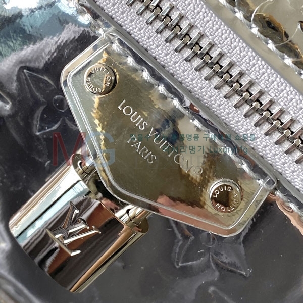 ̺ Ƽ ü Ŀġ M26097-1