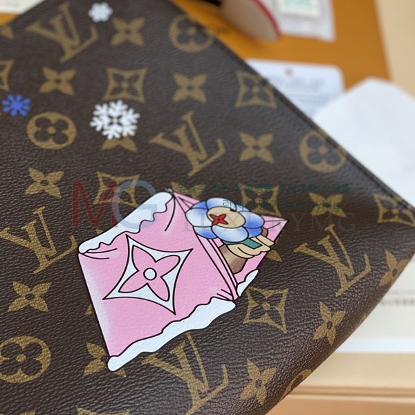 ̺ x TM Ʈ Ϸ Ŀġ M15357-1