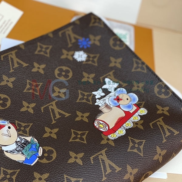 ̺ x TM Ʈ Ϸ Ŀġ M15357-1