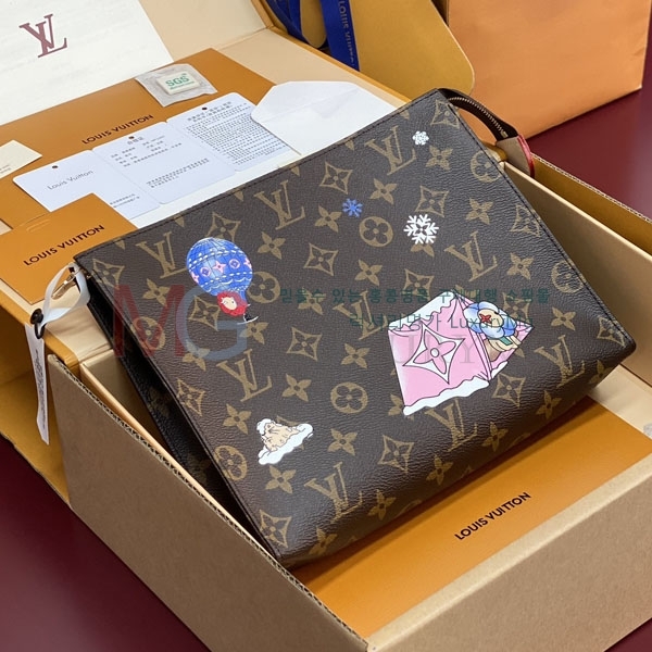 ̺ x TM Ʈ Ϸ Ŀġ M15357-1