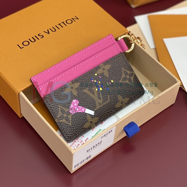 ̺ LV  ī Ȧ M15332-1