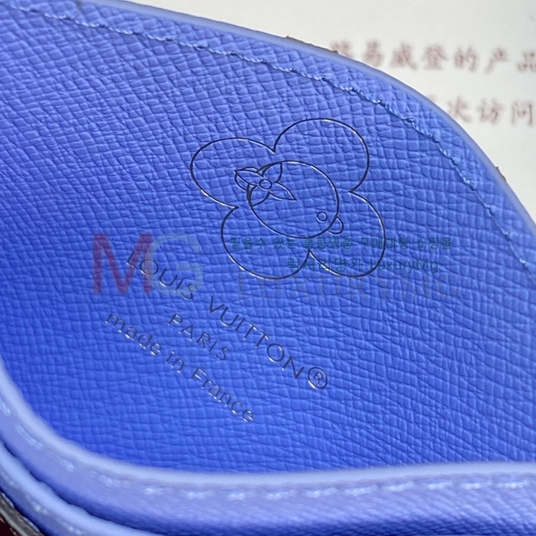 ̺ LV  ī Ȧ M15324-1