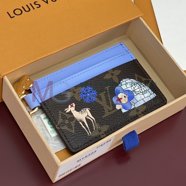 ̺ LV  ī Ȧ M15324-1