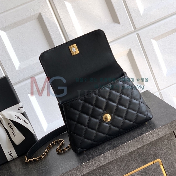 * ڵ ̴ ÷ AS2215-201