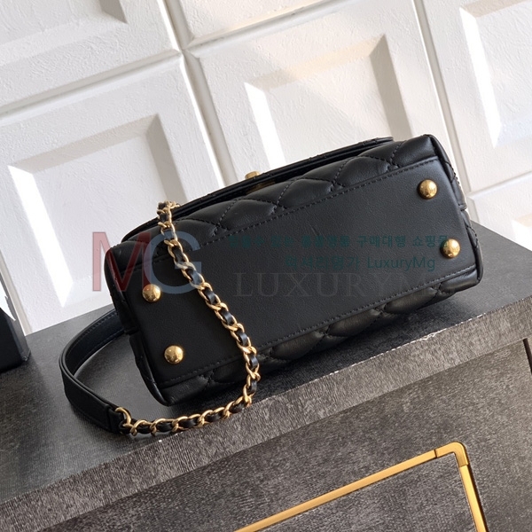 * ڵ ̴ ÷ AS2215-201