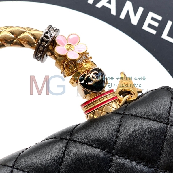 * ڵ ̴ ÷ AS2215-201