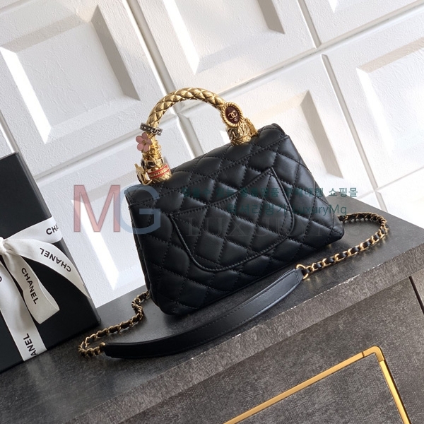 * ڵ ̴ ÷ AS2215-201