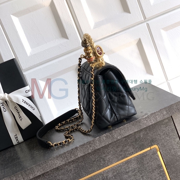 * ڵ ̴ ÷ AS2215-201