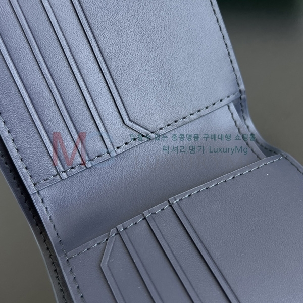 װŸ ݷ Ʈġ  796966-1