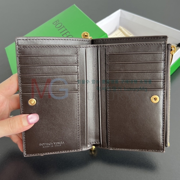 װŸ ̵ ֽƼ   806078-3