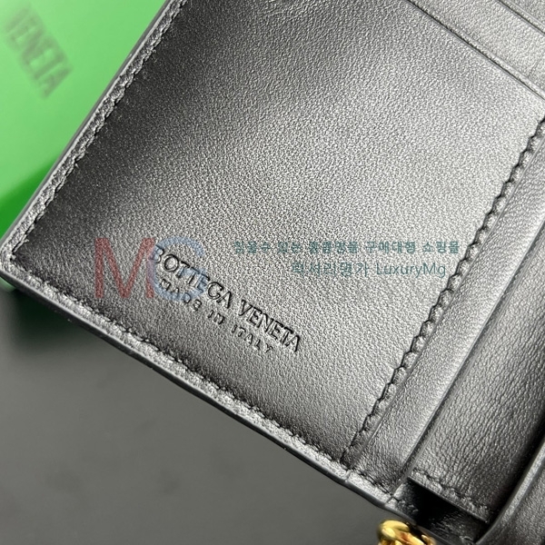 װŸ ̵ ֽƼ   806078-5 