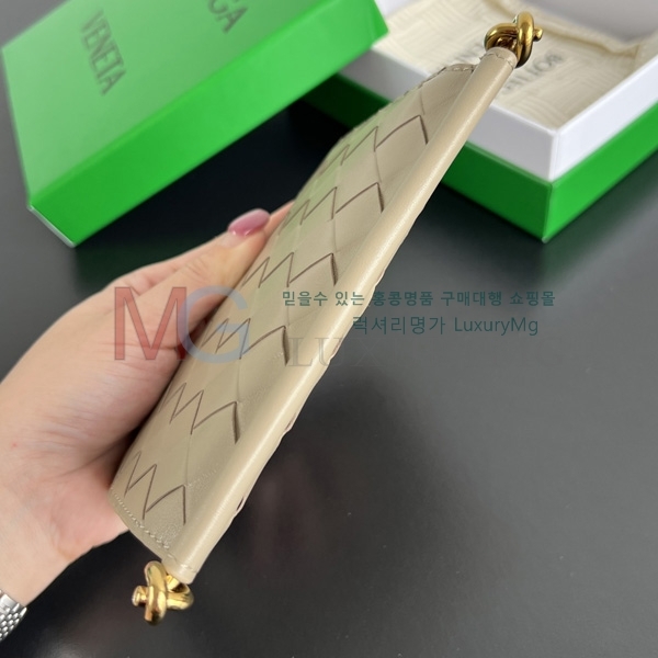 װŸ ̵ ֽƼ   806078-1