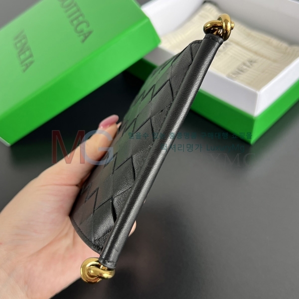 װŸ  ֽƼ   788055-1 