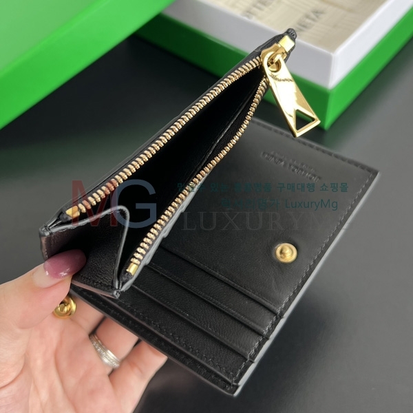 װŸ  ֽƼ   788055-1 