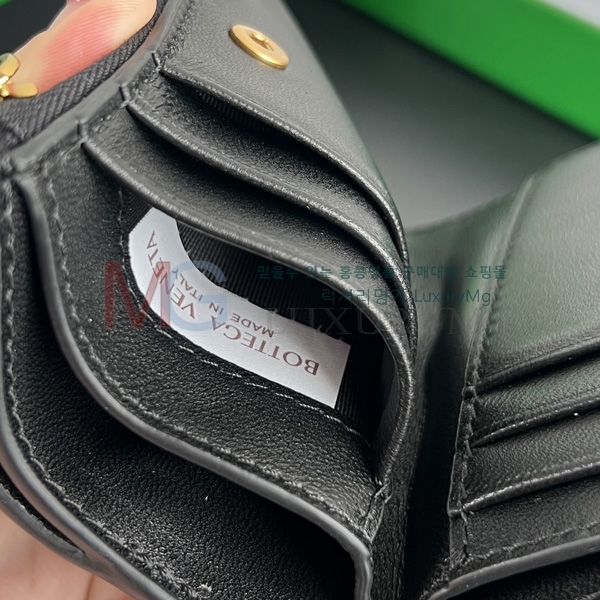 װŸ  ֽƼ   788055-1 