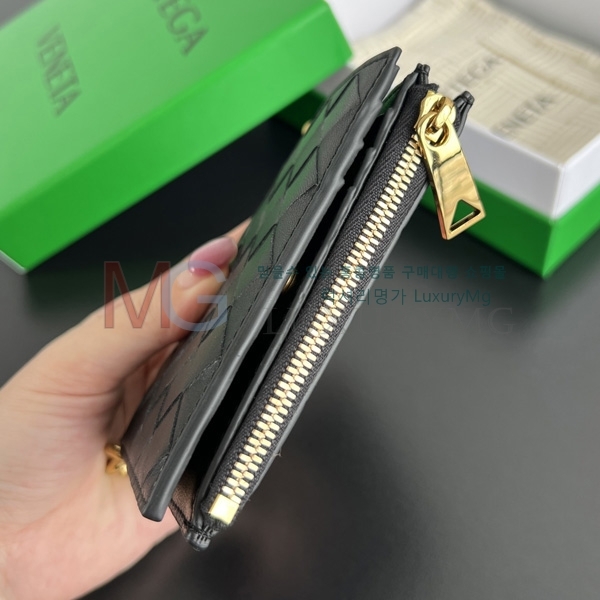 װŸ  ֽƼ   788055-1 