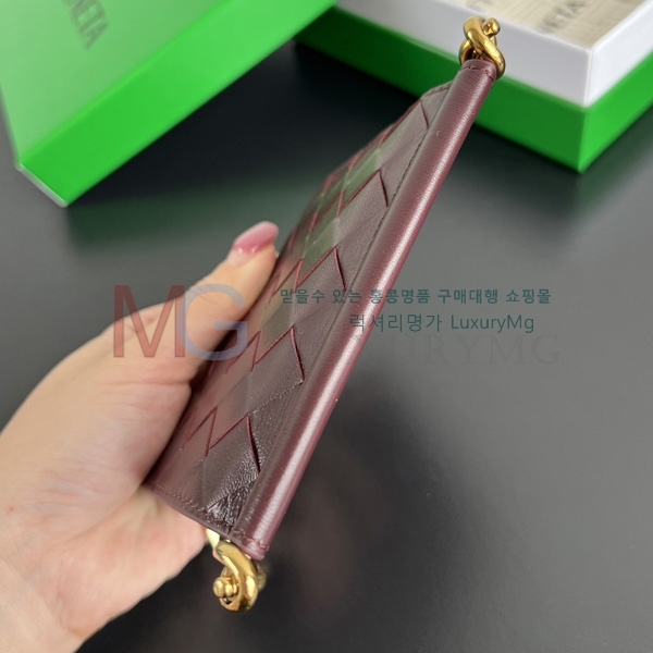 װŸ  ֽƼ   788055-4