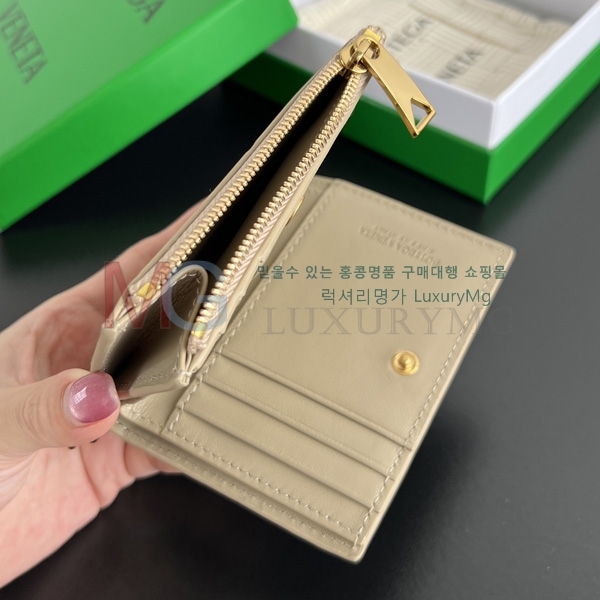 װŸ  ֽƼ   788055-6