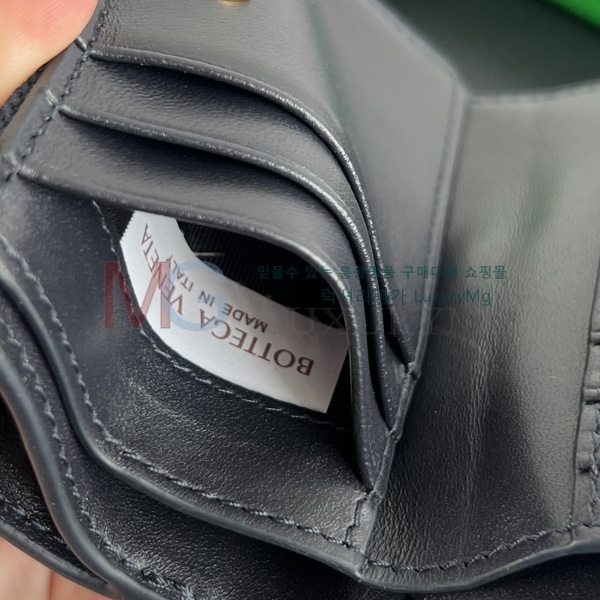 װŸ  ֽƼ   788055-2