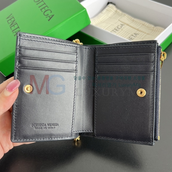 װŸ  ֽƼ   788055-2