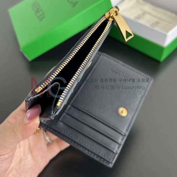 װŸ  ֽƼ   788055-2