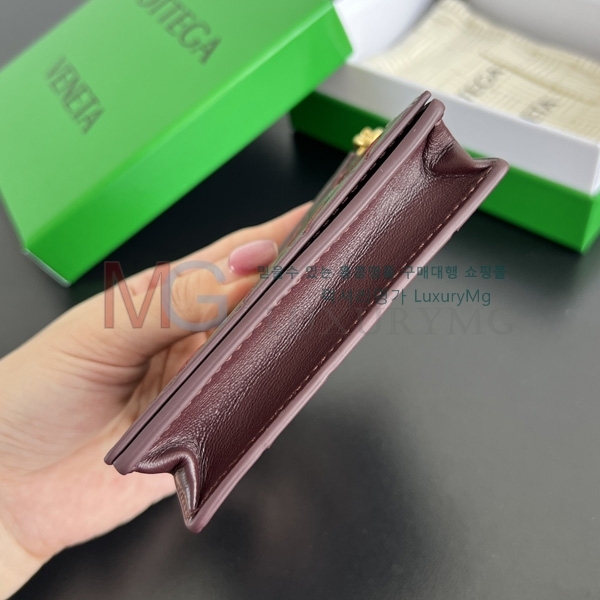 װŸ ֽƼ  ̽ 810596-5