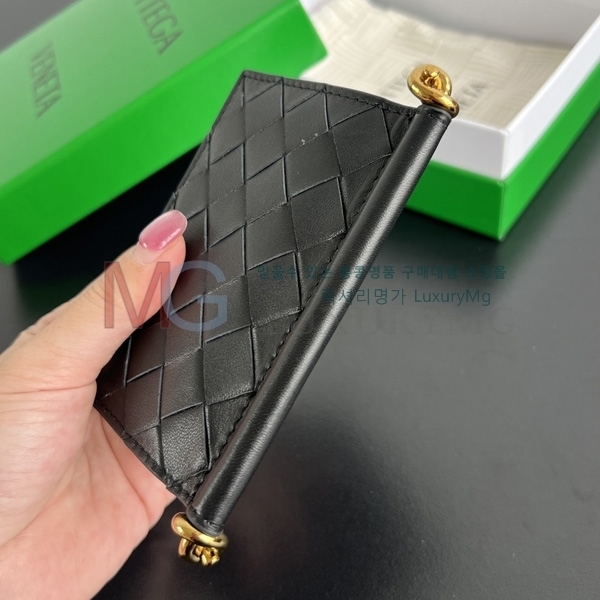 װŸ ֽƼ  ̽ 810596-6 