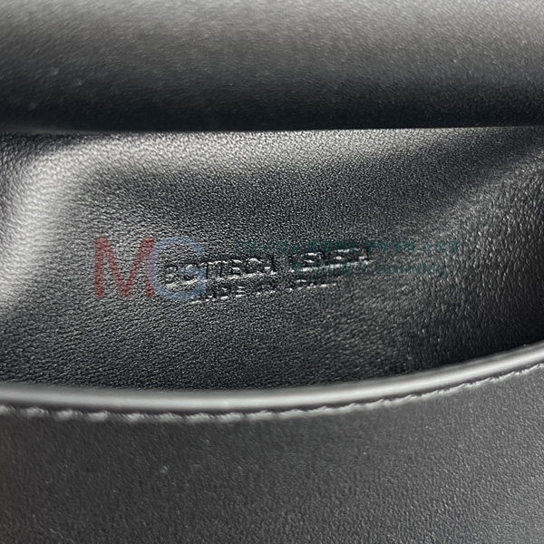 װŸ ֽƼ  ̽ 810596-6 