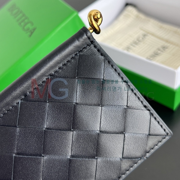 װŸ ֽƼ  ̽ 810596-1