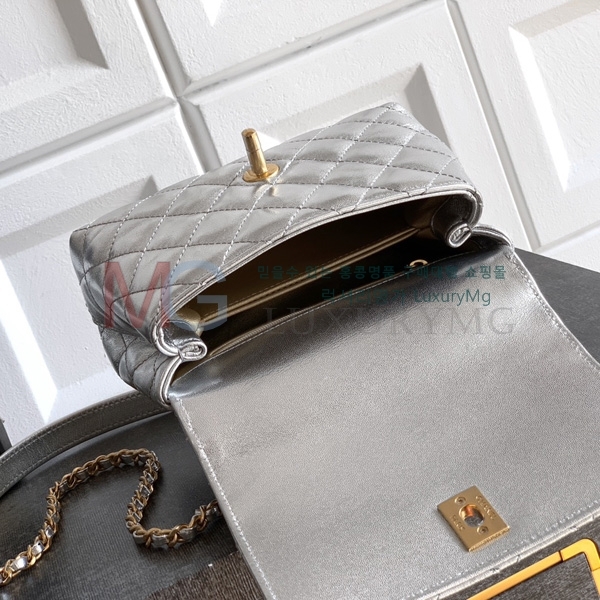 * ڵ ̴ ÷ AS2215-202