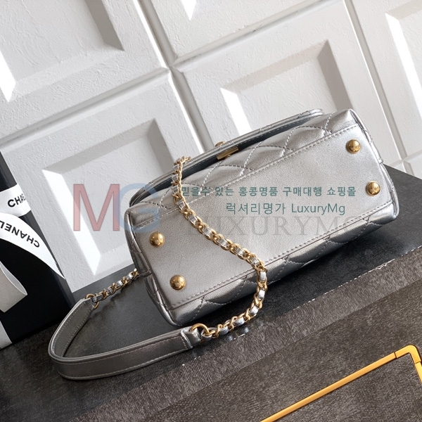 * ڵ ̴ ÷ AS2215-202