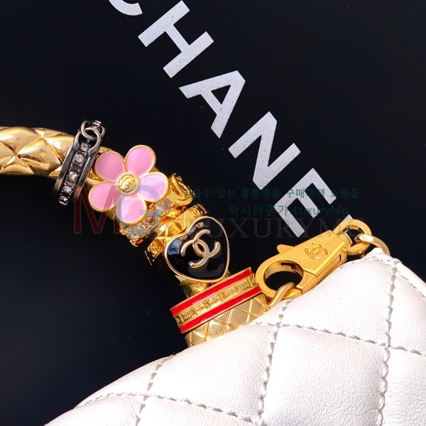 * ڵ ̴ ÷ AS2215-203