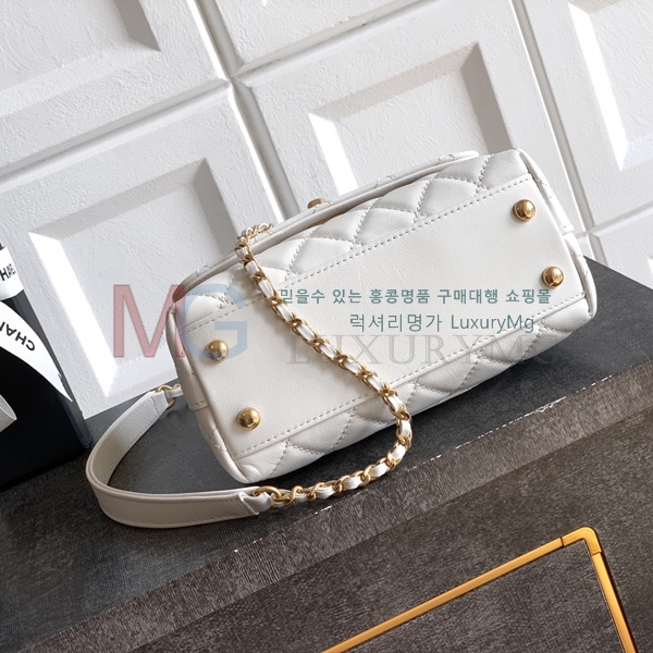 * ڵ ̴ ÷ AS2215-203