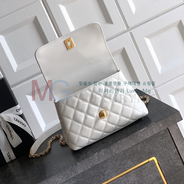 * ڵ ̴ ÷ AS2215-203