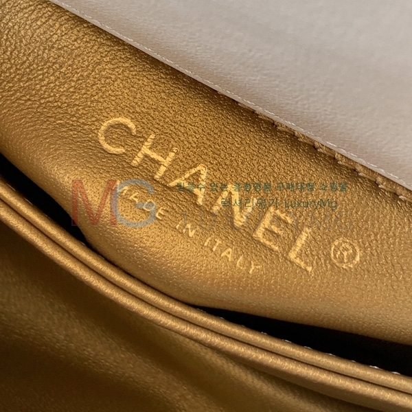 * ڵ ̴ ÷ AS2215-203