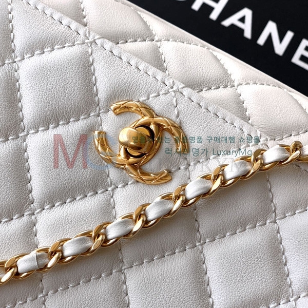 * ڵ ̴ ÷ AS2215-203