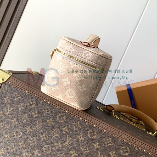 ̺ Ͻ ̴ Ƽ ̽ M15170-1