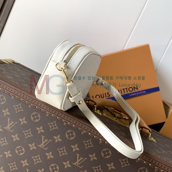 ̺ Ÿ̴ ī޶  ũν  M26509