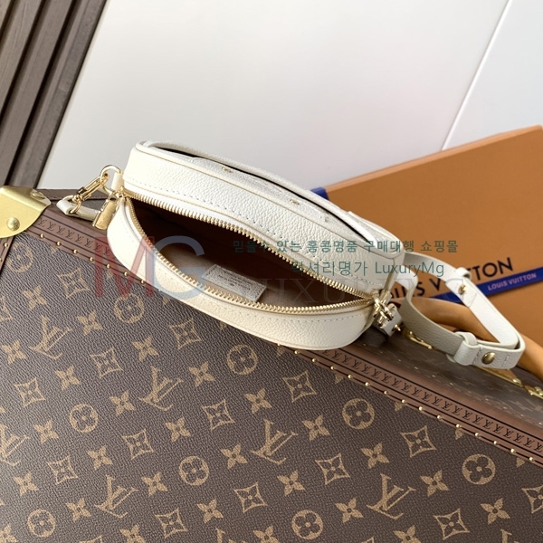 ̺ Ÿ̴ ī޶  ũν  M26509