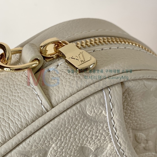 ̺ Ÿ̴ ī޶  ũν  M26509