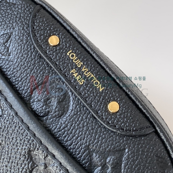 ̺ Ÿ̴ ī޶  ũν  M25518