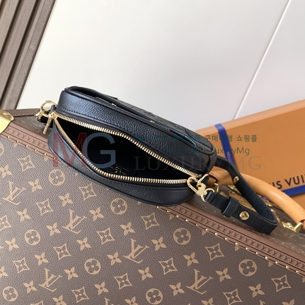 ̺ Ÿ̴ ī޶  ũν  M25518