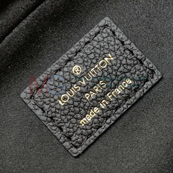 ̺ Ÿ̴ ī޶  ũν  M25518