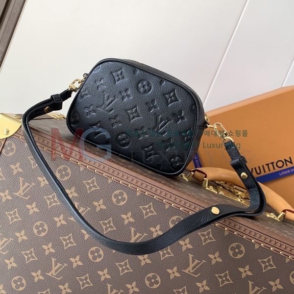 ̺ Ÿ̴ ī޶  ũν  M25518