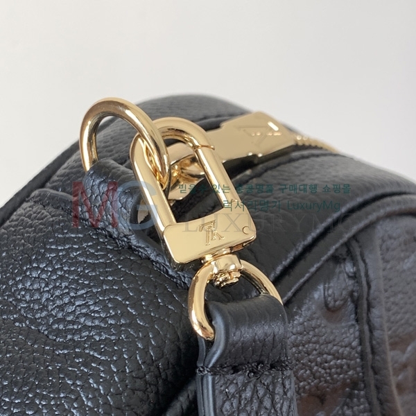 ̺ Ÿ̴ ī޶  ũν  M25518