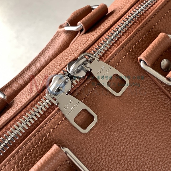 ̺ Ű ݵѸ 35 M25980-1