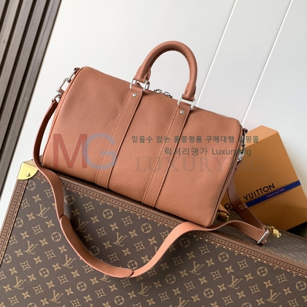 ̺ Ű ݵѸ 35 M25980-1