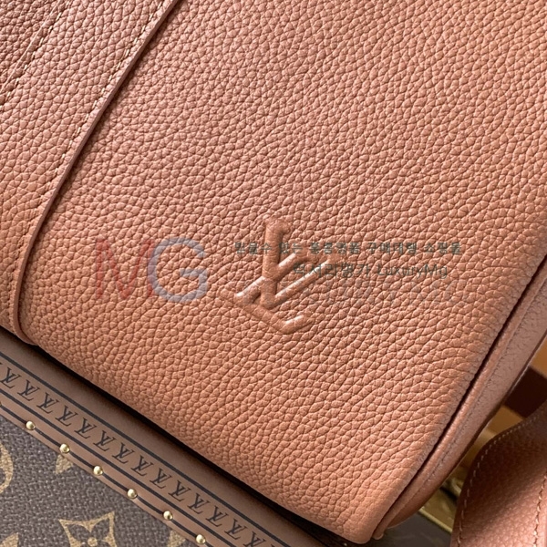 ̺ Ű ݵѸ 35 M25980-1