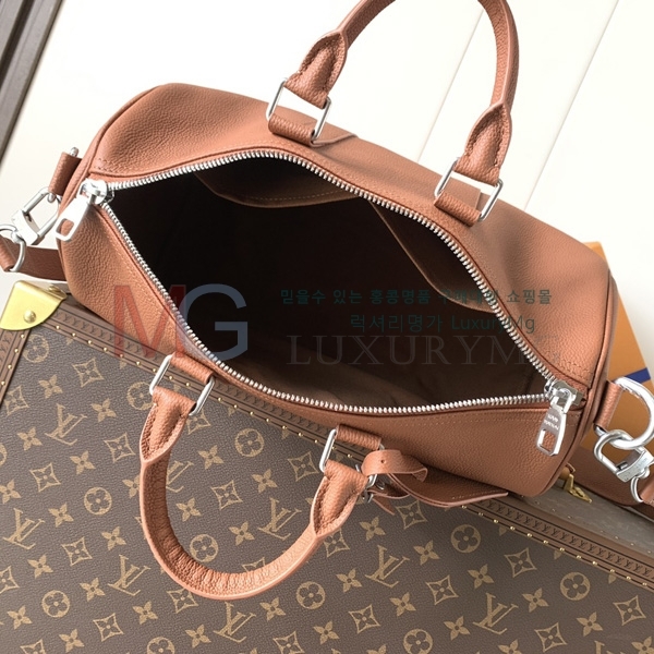 ̺ Ű ݵѸ 35 M25980-1