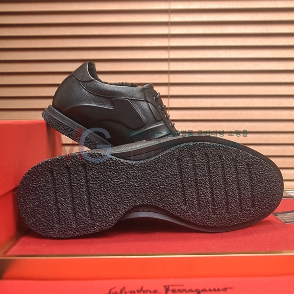  ䷹ ĳ־  FO7736112-1